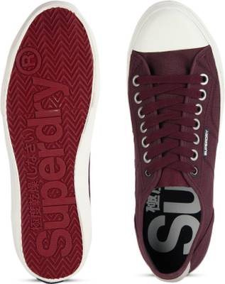 Superdry Sneakers