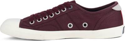 Superdry Sneakers