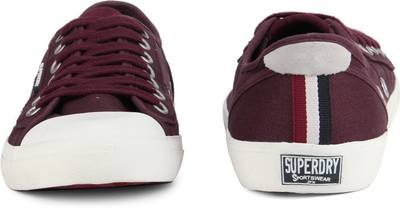 Superdry Sneakers