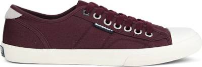 Superdry Sneakers