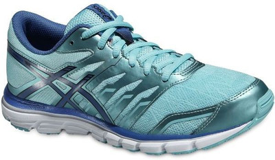 

Asics Gel-Zaraca 4 Running For Women(Multicolor, 4042