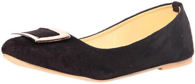 

TEN Bellies For Women(Black