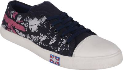 Aadi AADI VIK Sneakers