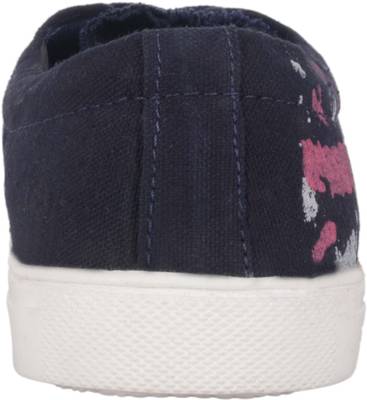 Aadi AADI VIK Sneakers
