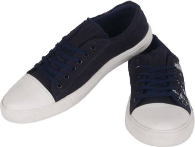 Aadi AADI VIK Sneakers