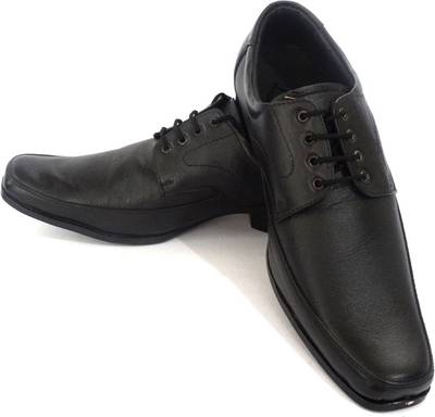 Besto Formal Shoes