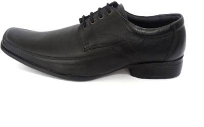 Besto Formal Shoes
