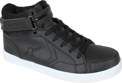 

Sparx Running Shoes For Men(Black
