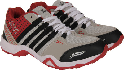 

AMG Xtreme Sports Running Shoes For Men(Red, Gr::red