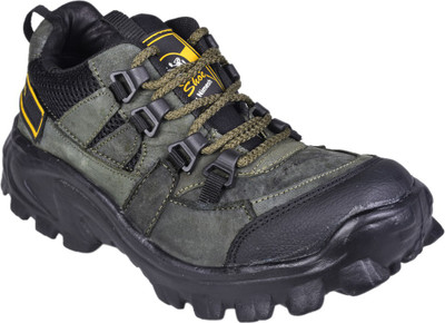 

Messi Boots For Men(Green