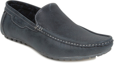 

Bruno Manetti Anselma Casual Shoes For Men(Blue