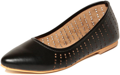 

TEN Bellies For Women(Black