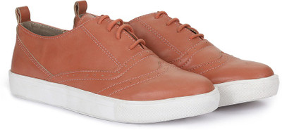 

Lavie Casuals For Women(Pink