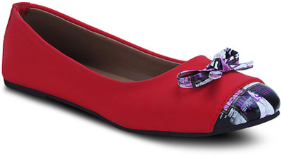 

Get Glamr Girls(Red