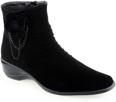 

Ala Mode Girls(Black