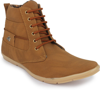 

Solwin Boys(Brown