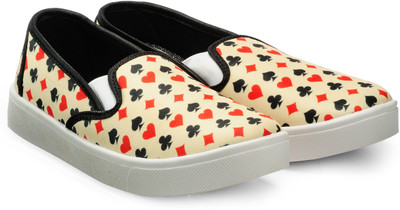 

Nell Sneakers For Women(Beige