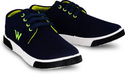 Navchetan Sneakers