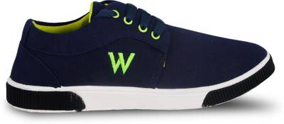 Navchetan Sneakers