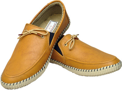 

BENI Boys, Beige