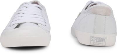 Superdry LOW PRO SNEAKER Sneaker