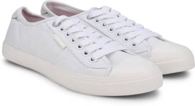 Superdry LOW PRO SNEAKER Sneaker
