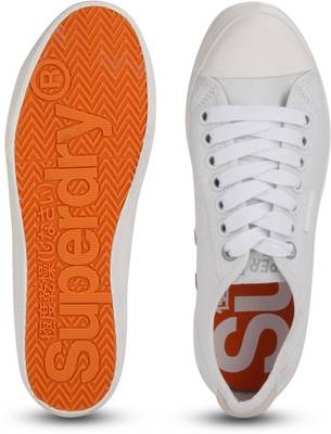 Superdry LOW PRO SNEAKER Sneaker