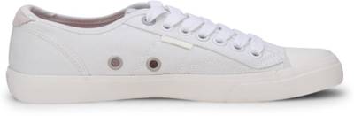 Superdry LOW PRO SNEAKER Sneaker