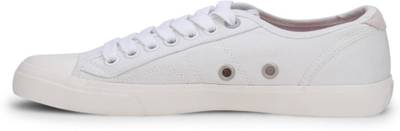 Superdry LOW PRO SNEAKER Sneaker
