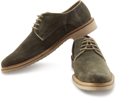 

Blackberrys Party Wear For Men(Green, Medium olive