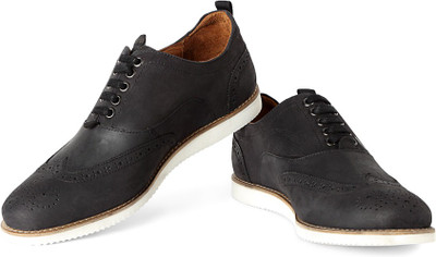 

Louis Philippe Casual Shoes For Men(Grey