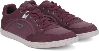 

Diesel Sneakers For Men(Burgundy, T5079