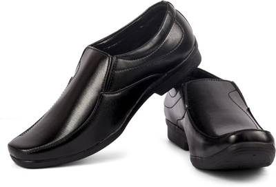 RockSoft RS_106 Slip On