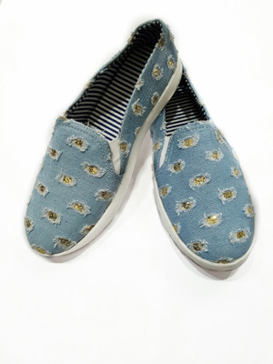 

Amatra Girls(Blue