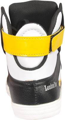 GiSa Sneakers