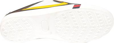 GiSa Sneakers
