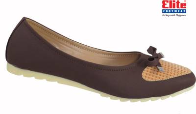 Elite JULEE-121 Bellies