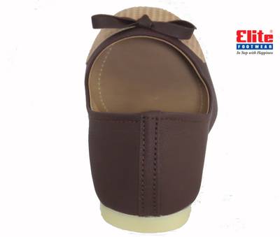 Elite JULEE-121 Bellies