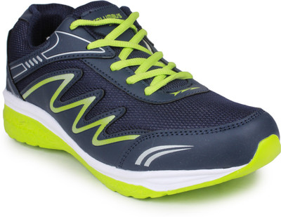 

Columbus Running Shoes For Men(Navy