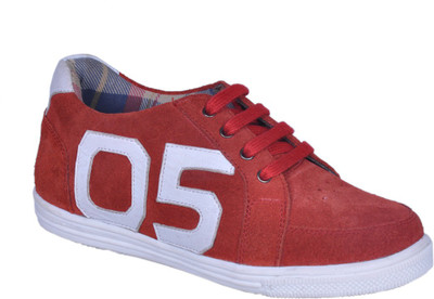 

Papa Boys(Red