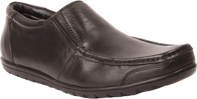 

Foot Candy Slip On For Men(Black