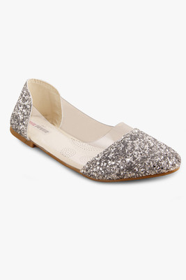 

Pink Fever For Women(Silver