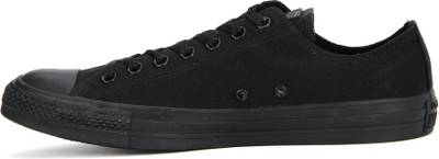 Converse Chuck Taylor Light Weight Mid Ankle Sneakers