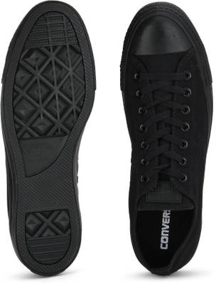 Converse Chuck Taylor Light Weight Mid Ankle Sneakers