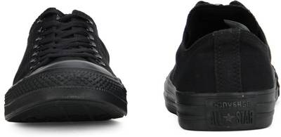 Converse Chuck Taylor Light Weight Mid Ankle Sneakers