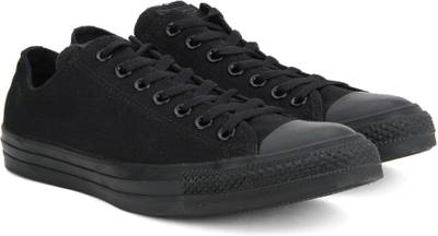 Converse Chuck Taylor Light Weight Mid Ankle Sneakers