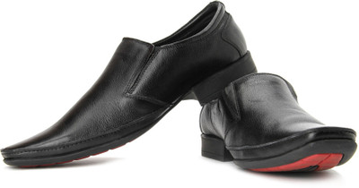

Lee Cooper Slip On For Men(Black