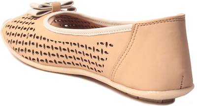 MSC Bellies