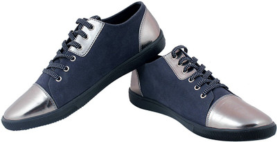 

FUNK DIVE Multicolor Sneakers Sneakers For Men(Multicolor, Fsbs715-dive