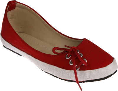 25% OFF on Zachho HC68-RED Bellies(Red) 25% OFF on Zachho HC68-RED Bellies(Red)